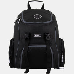 Fuel Imperial Oversized Wide Mouth Backpack