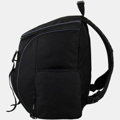 Fuel Imperial Oversized Wide Mouth Backpack