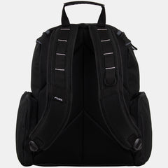 Fuel Imperial Oversized Wide Mouth Backpack