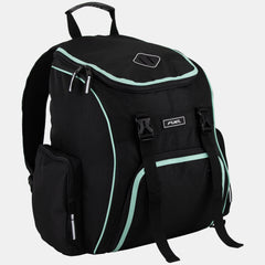 Fuel Imperial Oversized Wide Mouth Backpack