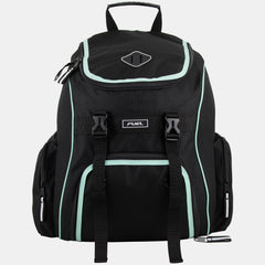 Fuel Imperial Oversized Wide Mouth Backpack