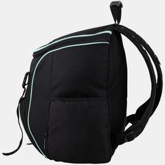 Fuel Imperial Oversized Wide Mouth Backpack
