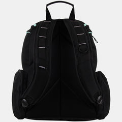 Fuel Imperial Oversized Wide Mouth Backpack