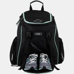 Fuel Imperial Oversized Wide Mouth Backpack