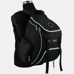 Fuel Imperial Oversized Wide Mouth Backpack