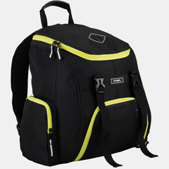 Fuel Imperial Oversized Wide Mouth Backpack