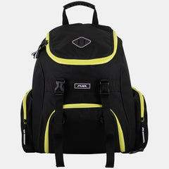 Fuel Imperial Oversized Wide Mouth Backpack