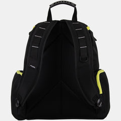 Fuel Imperial Oversized Wide Mouth Backpack