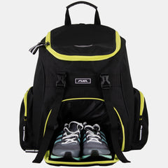 Fuel Imperial Oversized Wide Mouth Backpack