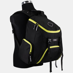 Fuel Imperial Oversized Wide Mouth Backpack