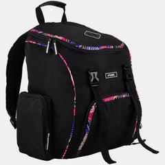 Fuel Imperial Oversized Wide Mouth Backpack