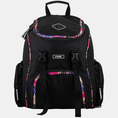 Fuel Imperial Oversized Wide Mouth Backpack