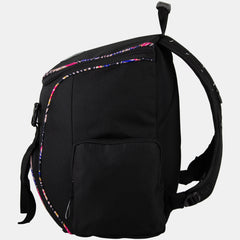 Fuel Imperial Oversized Wide Mouth Backpack