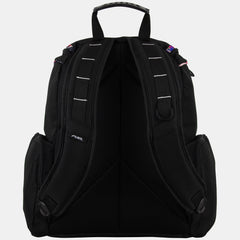 Fuel Imperial Oversized Wide Mouth Backpack
