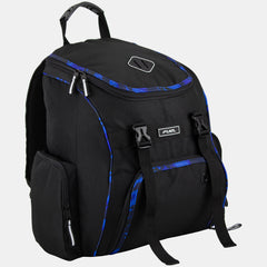 Fuel Imperial Oversized Wide Mouth Backpack