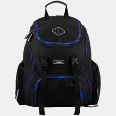 Fuel Imperial Oversized Wide Mouth Backpack