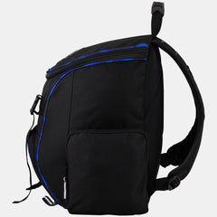 Fuel Imperial Oversized Wide Mouth Backpack