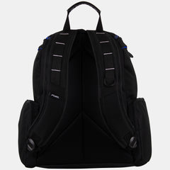 Fuel Imperial Oversized Wide Mouth Backpack