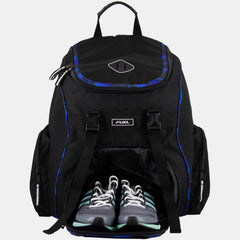 Fuel Imperial Oversized Wide Mouth Backpack