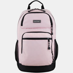 Essential Classic Backpack