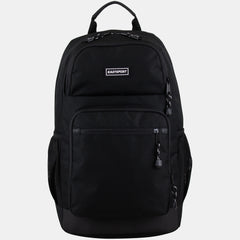 eastsport mini backpack black Limited Classic mini-gray packed with travel features all in a compact and chic little silhouette Unisex Expandable Velocity Backpack Black