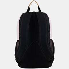 Essential Classic Backpack