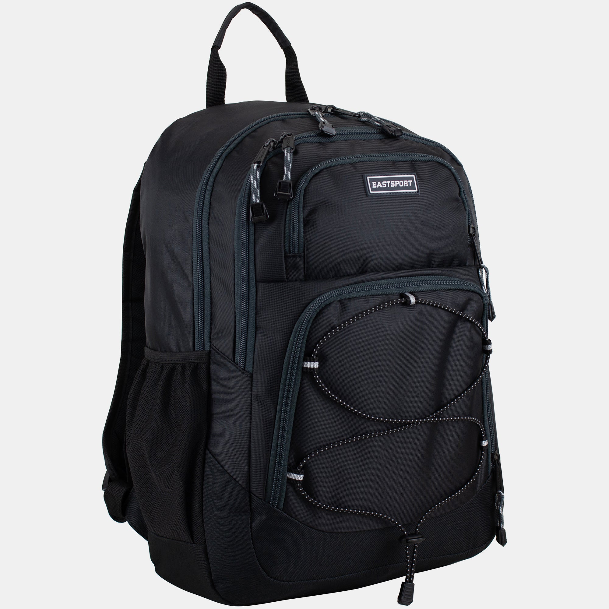 Surge Sport Backpack