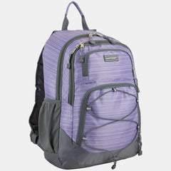 Surge Sport Backpack