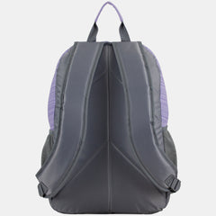 Surge Sport Backpack