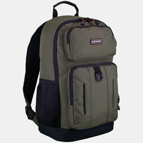 Emerson Tech Backpack