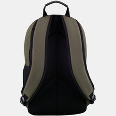 Emerson Backpack