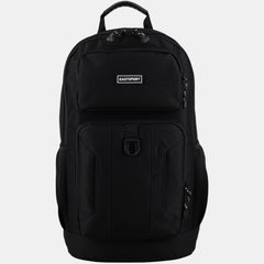 Emerson Backpack