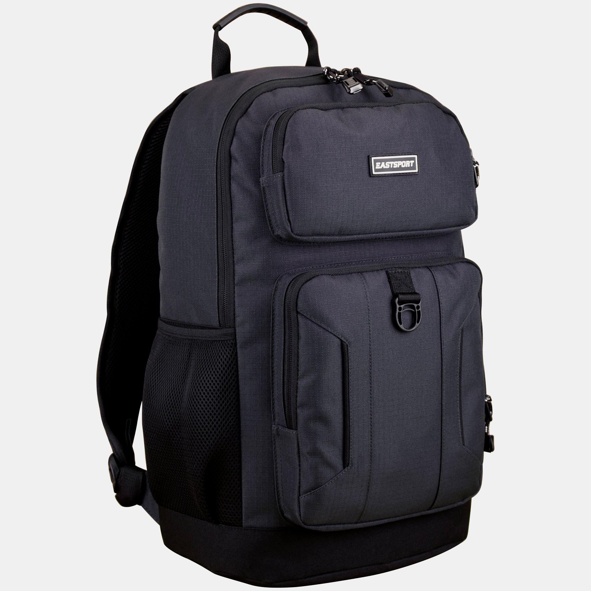 Amazon | EMERSON Yジップ シティーアサルトバックパック WG