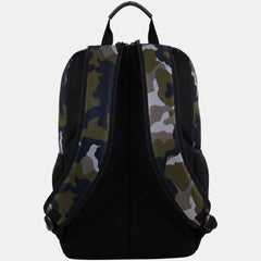Gramercy Backpack