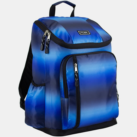Fuel Montana Top Loader Backpack