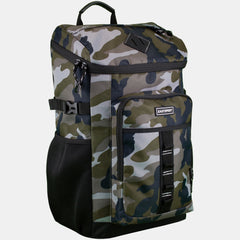 Victory Top Loader Backpack