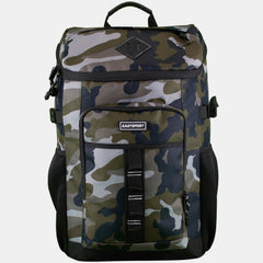 Victory Top Loader Backpack