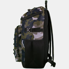 Victory Top Loader Backpack