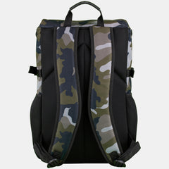 Victory Top Loader Backpack