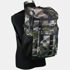 Victory Top Loader Backpack