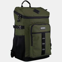 Victory Top Loader Backpack