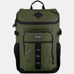 Victory Top Loader Backpack