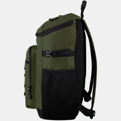 Victory Top Loader Backpack