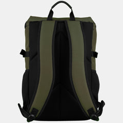 Victory Top Loader Backpack