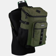 Victory Top Loader Backpack