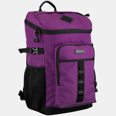 Victory Top Loader Backpack