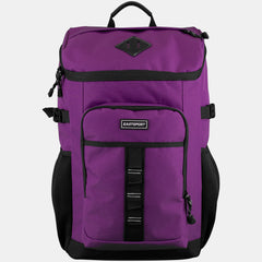 Victory Top Loader Backpack