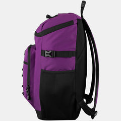 Victory Top Loader Backpack