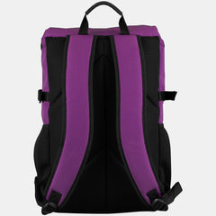 Victory Top Loader Backpack