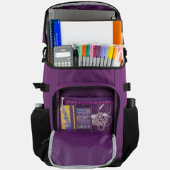 Victory Top Loader Backpack